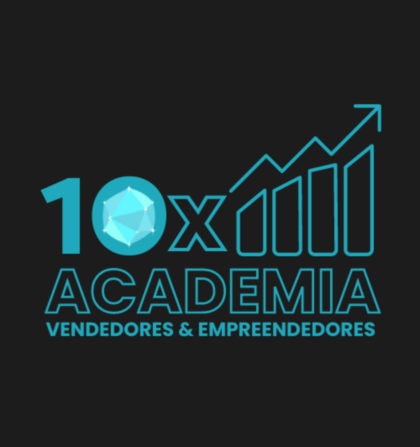 Academia 10X